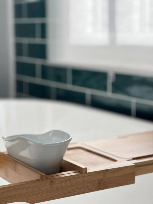 Geschmackvolle Wohnung 65Qm In Solingen Nrw 외부 사진