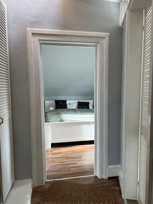 Geschmackvolle Wohnung 65Qm In Solingen Nrw 외부 사진
