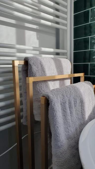 Geschmackvolle Wohnung 65Qm In Solingen Nrw 외부 사진
