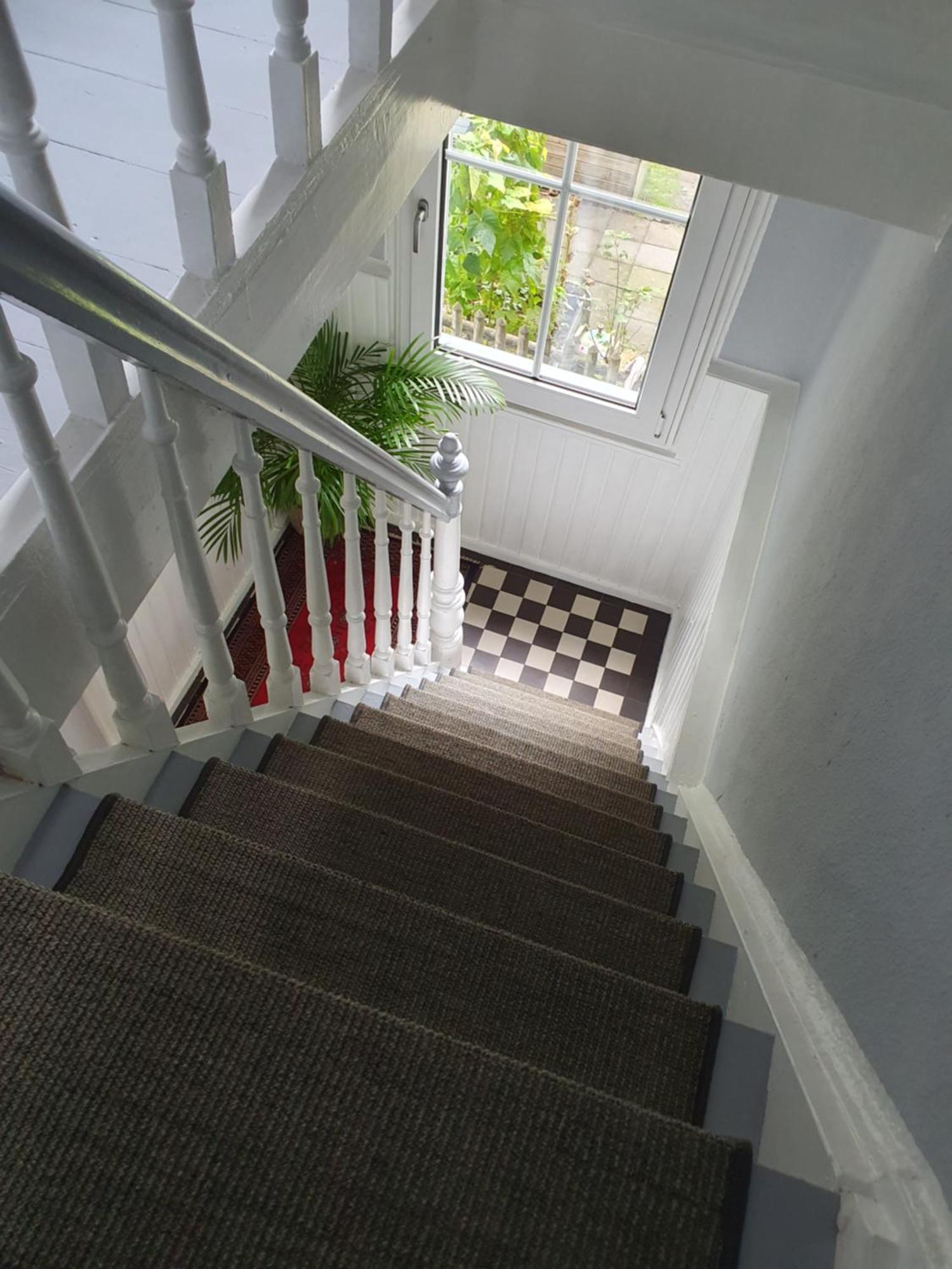 Geschmackvolle Wohnung 65Qm In Solingen Nrw 외부 사진