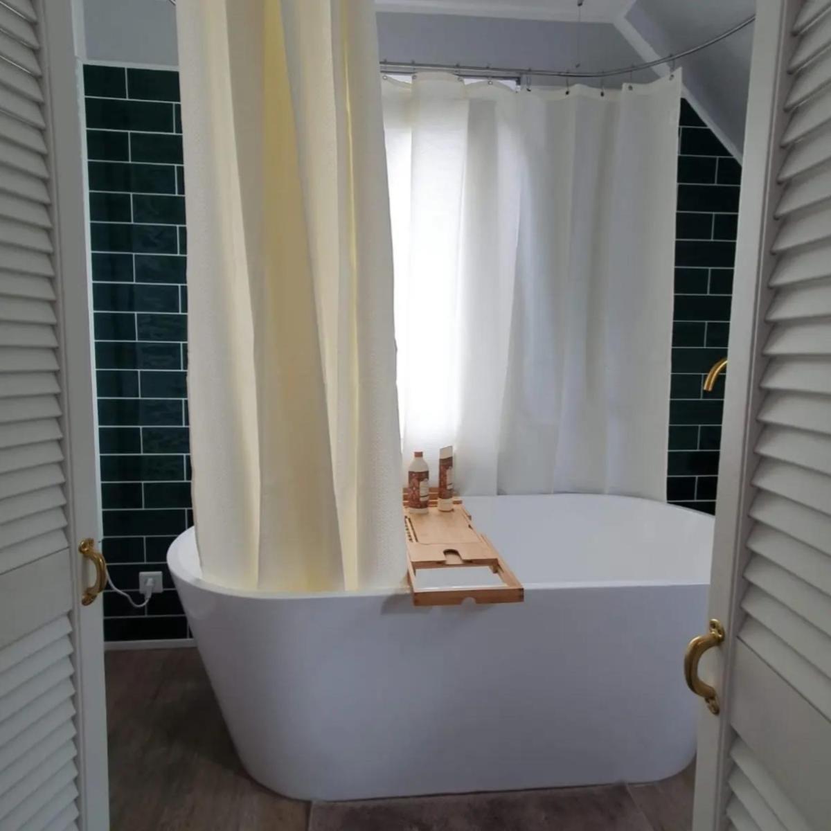 Geschmackvolle Wohnung 65Qm In Solingen Nrw 외부 사진